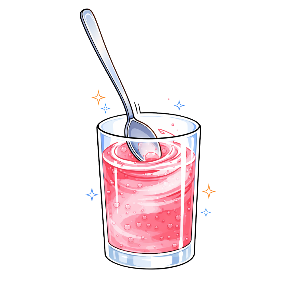 feature-item-3