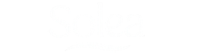 Solea