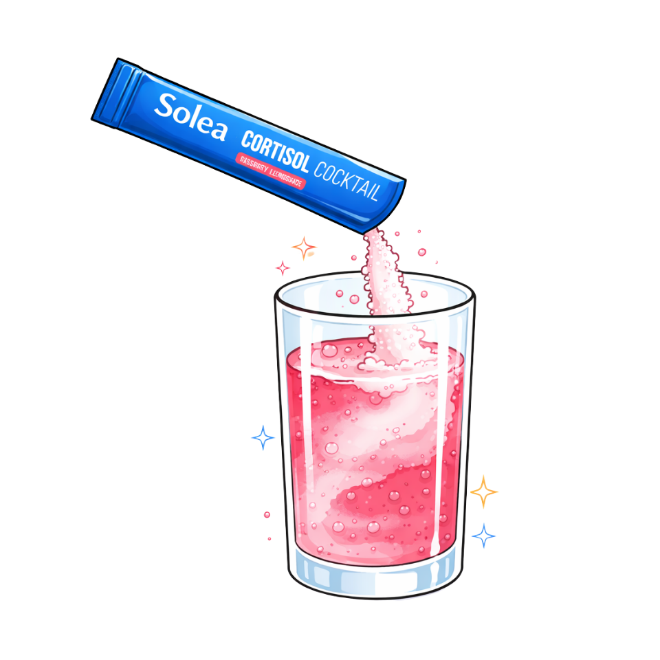 feature-item-2